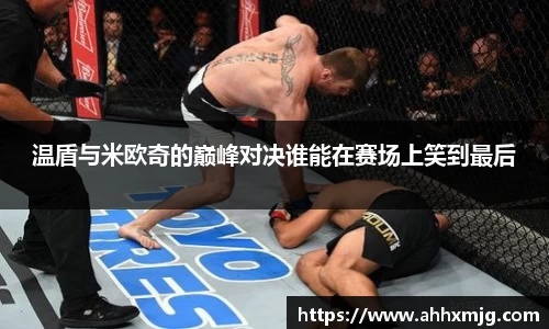 zoty中欧温盾与米欧奇的巅峰对决谁能在赛场上笑到最后